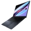 ASUS Zenbook Pro 14 OLED UX6404 Tech Black