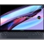 Asus Zenbook Pro 15 Flip OLED