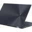 Asus Zenbook Pro 15 Flip OLED