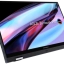 Asus Zenbook Pro 15 Flip OLED