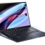 ASUS Zenbook Pro 16X OLED UX7602