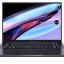 ASUS Zenbook Pro 16X OLED UX7602