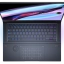ASUS Zenbook Pro 16X OLED UX7602