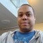 Selfie gemaakt met ASUS Zenfone 9