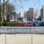 ...met 2x zoom krijg je al een beduidend minder goed plaatje