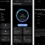 ASUS Zenfone hardware
