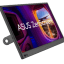 ASUS ZenScreen MB169CK