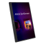 ASUS ZenScreen MB169CK