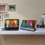 Asus ZenScreen OLED MQ16AH 