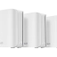 ASUS ZenWiFi BD4