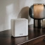 ASUS ZenWiFi BD4