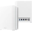 ASUS ZenWiFi BT10 in de 2024 ASUS Black Friday aanbiedingen