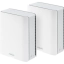 ASUS ZenWiFi BT10