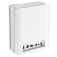 ASUS ZenWiFi BT10