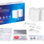 ASUS ZenWiFi BT10