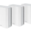 ASUS ZenWiFi BT8 3-pack