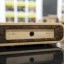 Audel Nika Desktop System