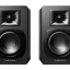 Audio-Technica AT-SP3X