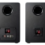 Audio-Technica AT-SP3X