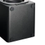 Audio-Technica AT-SP3X