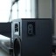 Audio-Technica AT-SP3X