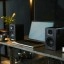 Audio-Technica AT-SP3X