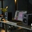 Audio-Technica AT-SP3X
