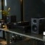 Audio-Technica AT-SP3X