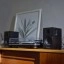 Audio-Technica AT-SP3X
