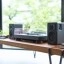 Audio-Technica AT-SP3X
