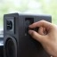 Audio-Technica AT-SP3X