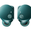 Audio-Technica ATH-CKS50TW2