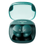 Audio-Technica ATH-CKS50TW2