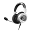 Audio-Technica ATH-GDL3