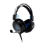 Audio-Technica ATH-GDL3