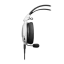 Audio-Technica ATH-GDL3
