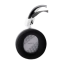 Audio-Technica ATH-GDL3
