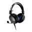 Audio-Technica ATH-GL3