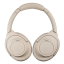 Audio-Technica ATH-S300BT