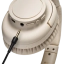 Audio-Technica ATH-S300BT