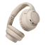 Audio-Technica ATH-S300BT