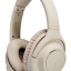 Audio-Technica ATH-S300BT