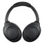 Audio-Technica ATH-S300BT