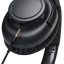 Audio-Technica ATH-S300BT