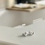 Audio-Technica ATH-TWX7