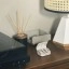Audio-Technica ATH-TWX7