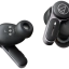 Audio-Technica ATH-TWX7