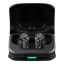 Audio-Technica ATH-TWX7