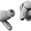 Audio-Technica ATH-TWX7