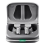 Audio-Technica ATH-TWX7